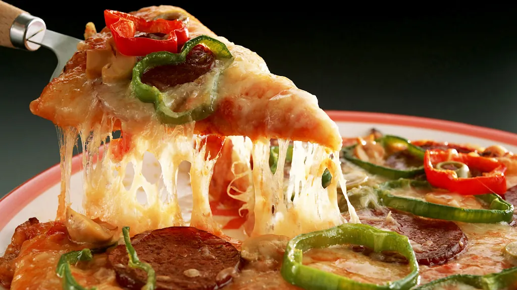 Chez Mimi Et Nono_Chorges_slider_image_2