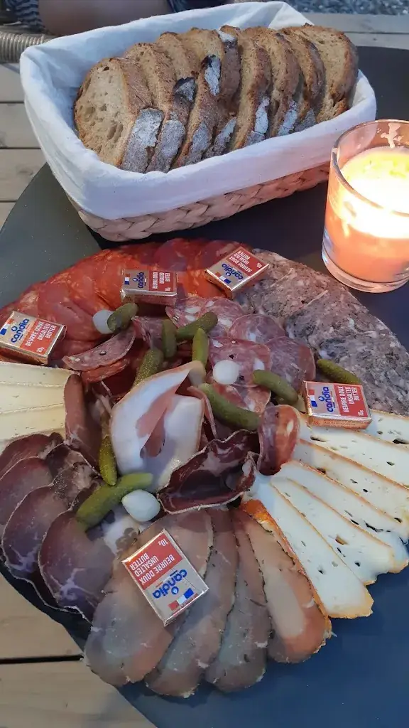 Menu_Chez James_Chorges_image_4