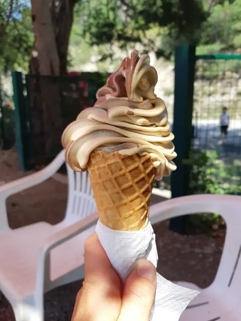 Menu_Chez James_Chorges_image_6