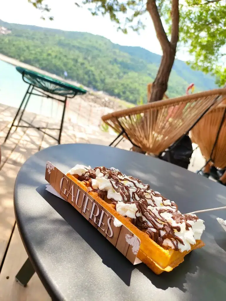 Menu_Chez James_Chorges_image_7