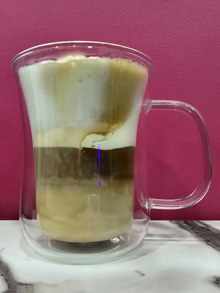 Menu_Chez James_Chorges_image_8