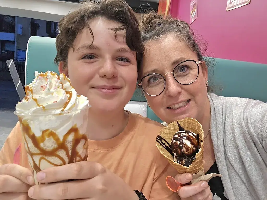 Menu_Chez James_Chorges_image_9