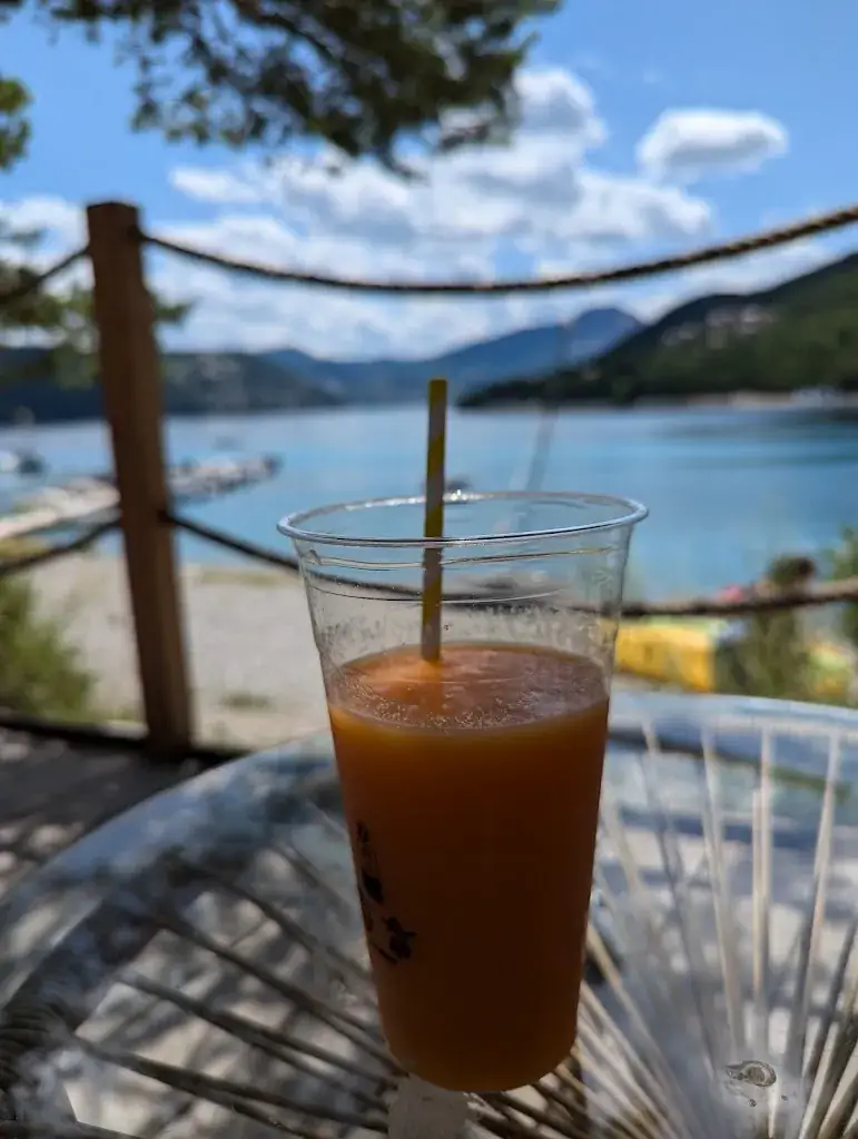 David_Chez James_Chorges_review