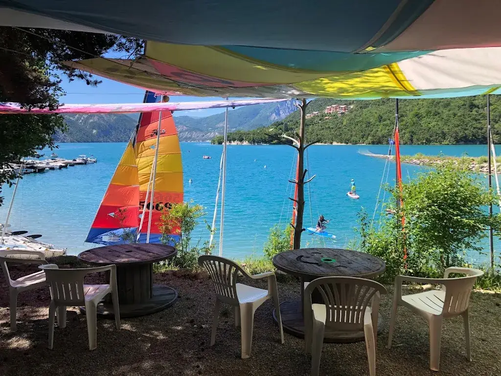 Chez James_Chorges_slider_image_1