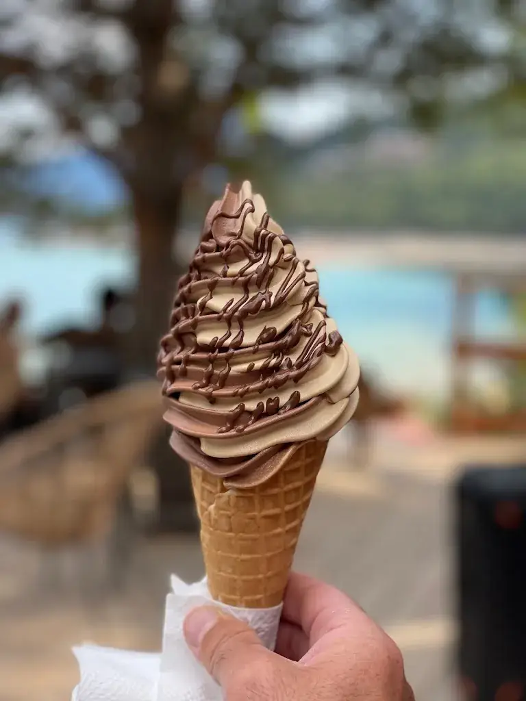 Chez James_Chorges_slider_image_2