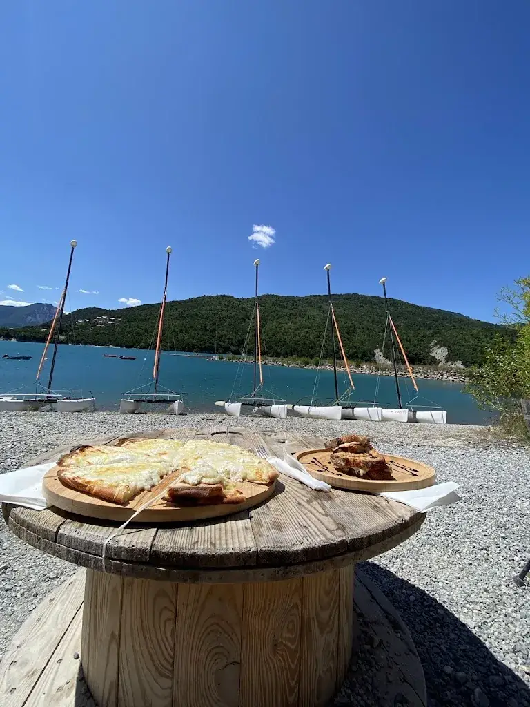 Chez James_Chorges_slider_image_3