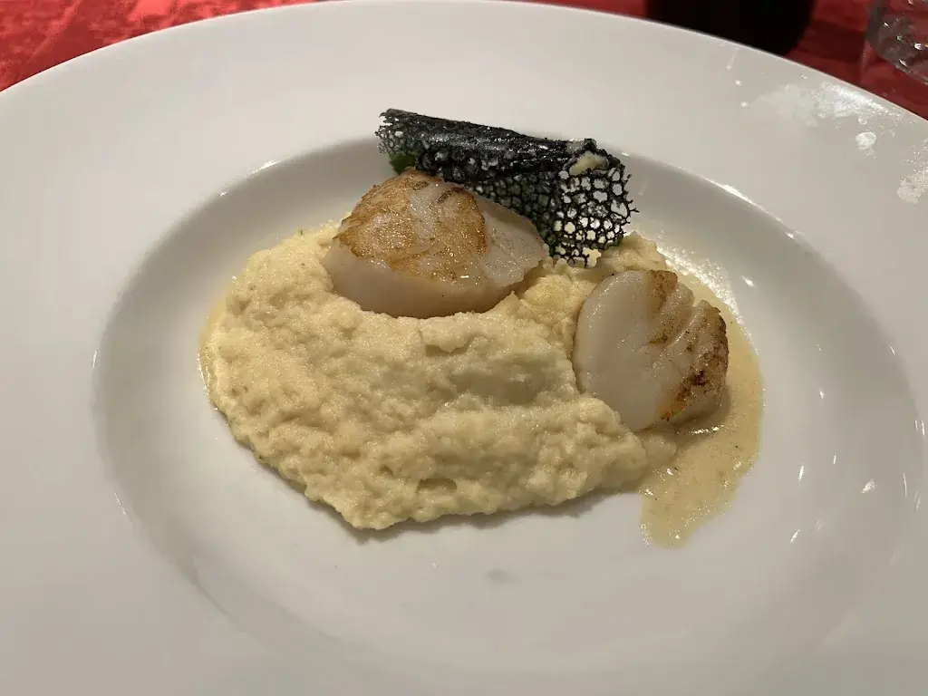 Menu_Restaurant La Paranthèse_Chorges_image_6