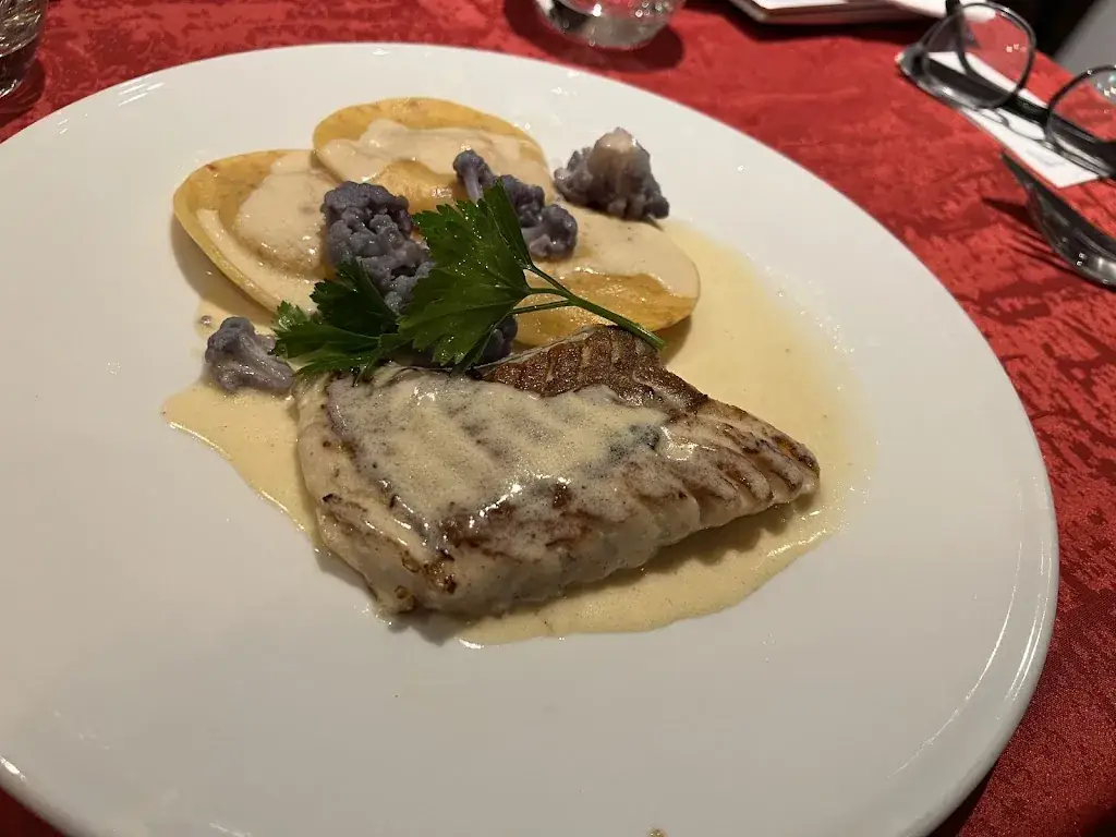 Menu_Restaurant La Paranthèse_Chorges_image_7