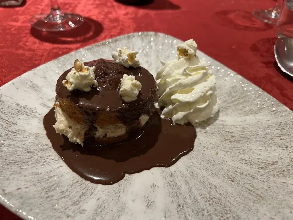 Menu_Restaurant La Paranthèse_Chorges_image_8