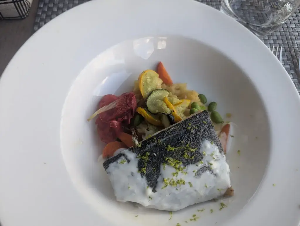 Romain Bertrand_Restaurant La Paranthèse_Chorges_review