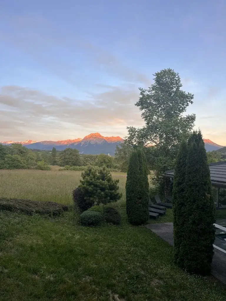 Restaurant La Paranthèse_Chorges_slider_image_2