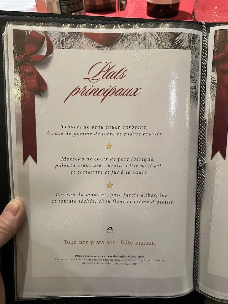 Restaurant La Paranthèse_Chorges_slider_image_3