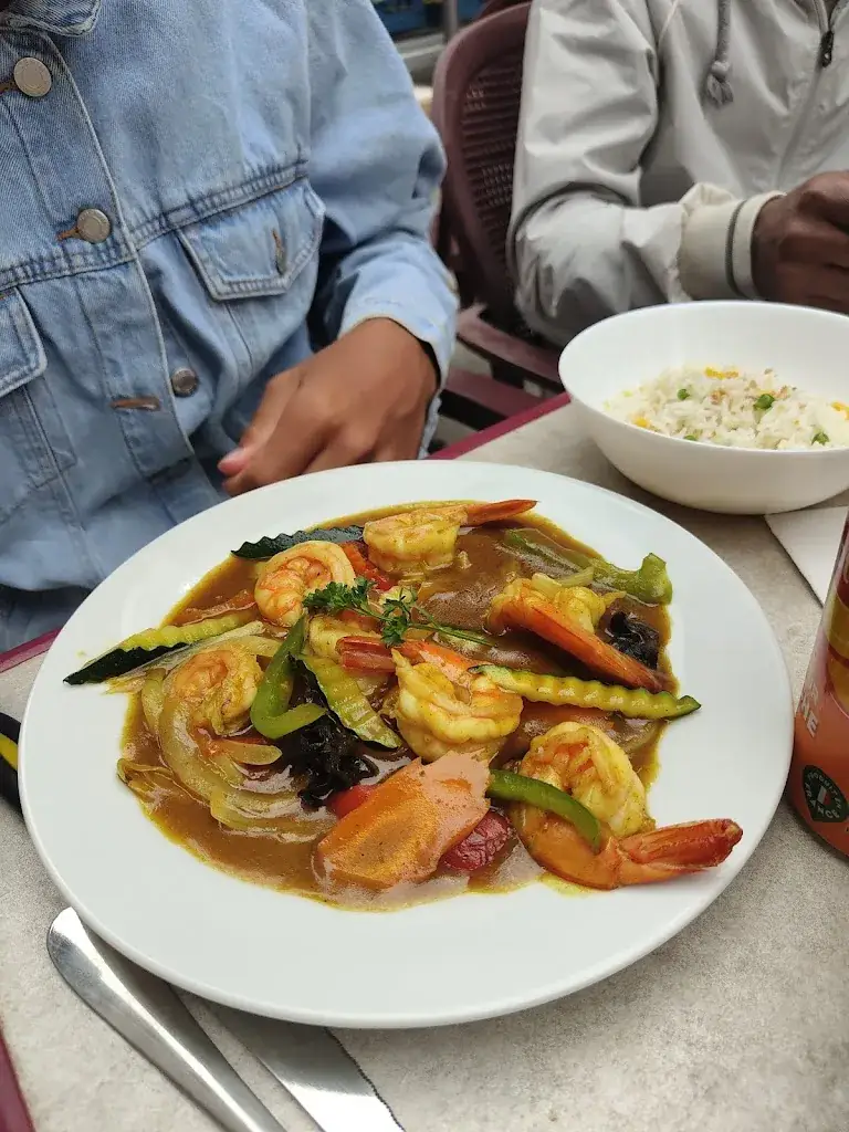 Menu_Le Vietnam_Chorges_image_8