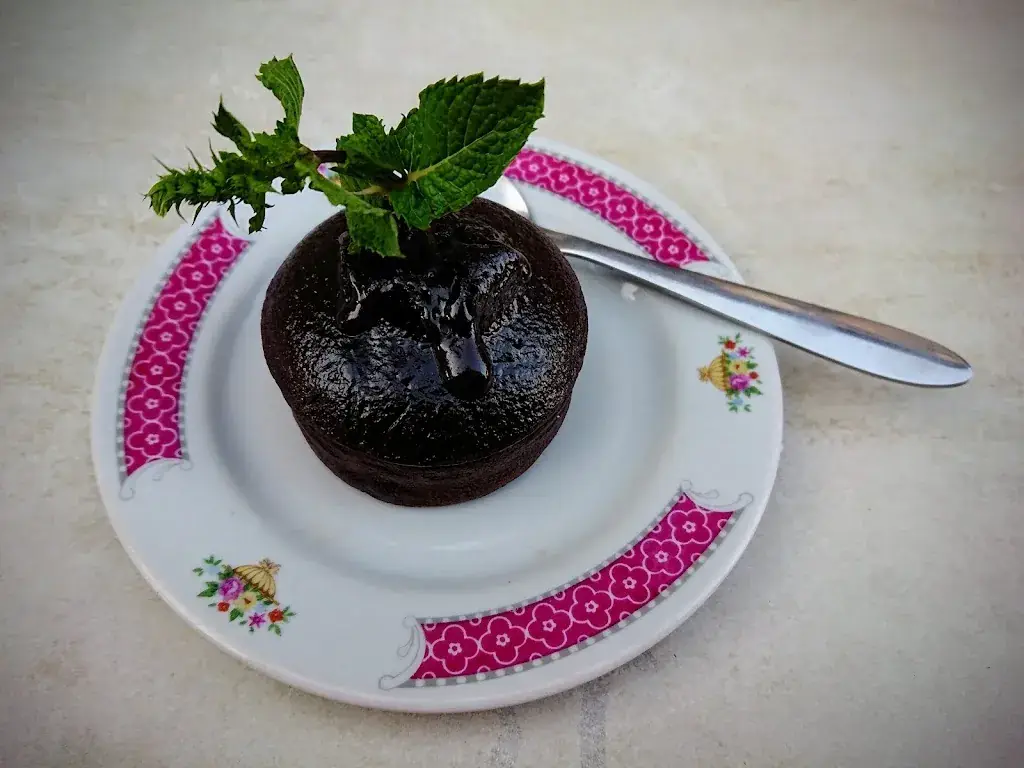 Menu_Le Vietnam_Chorges_image_9