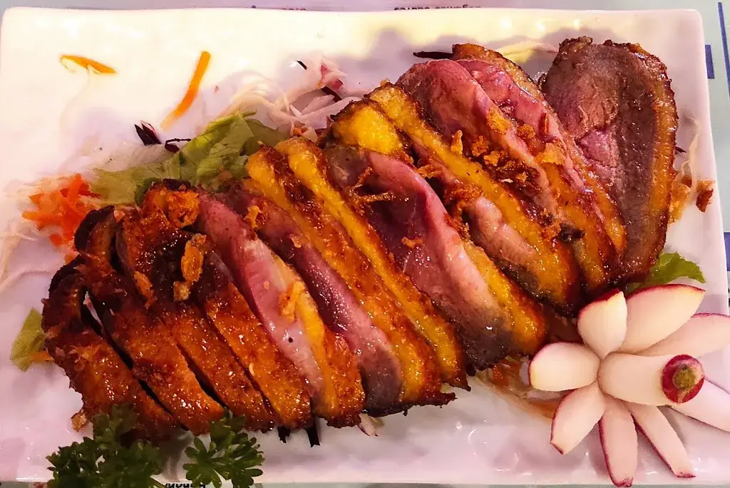 Le Vietnam_Chorges_slider_image_2