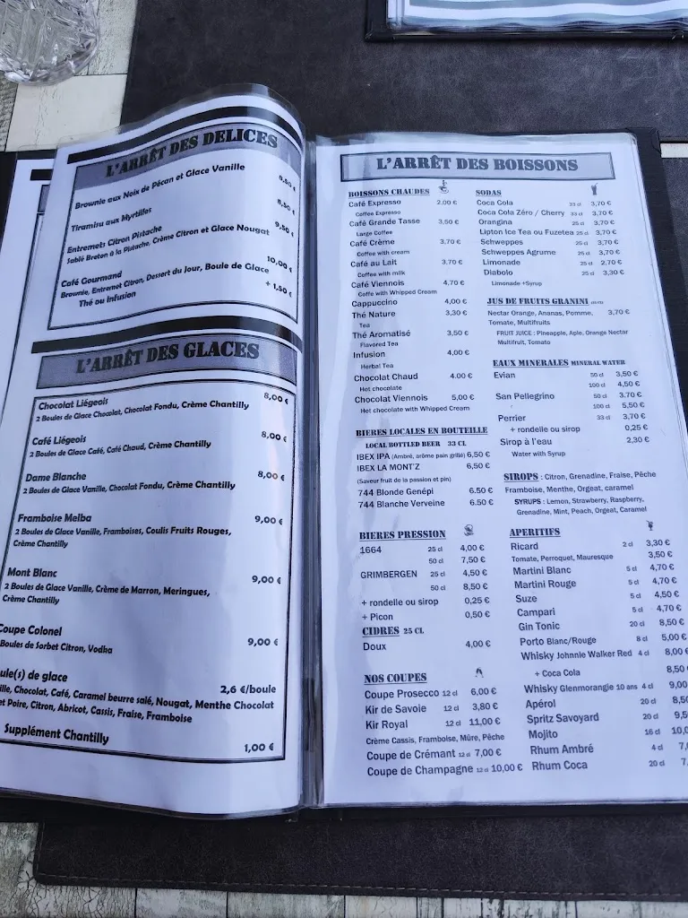 Menu_L'arrêt d'bus_Morzine_image_2