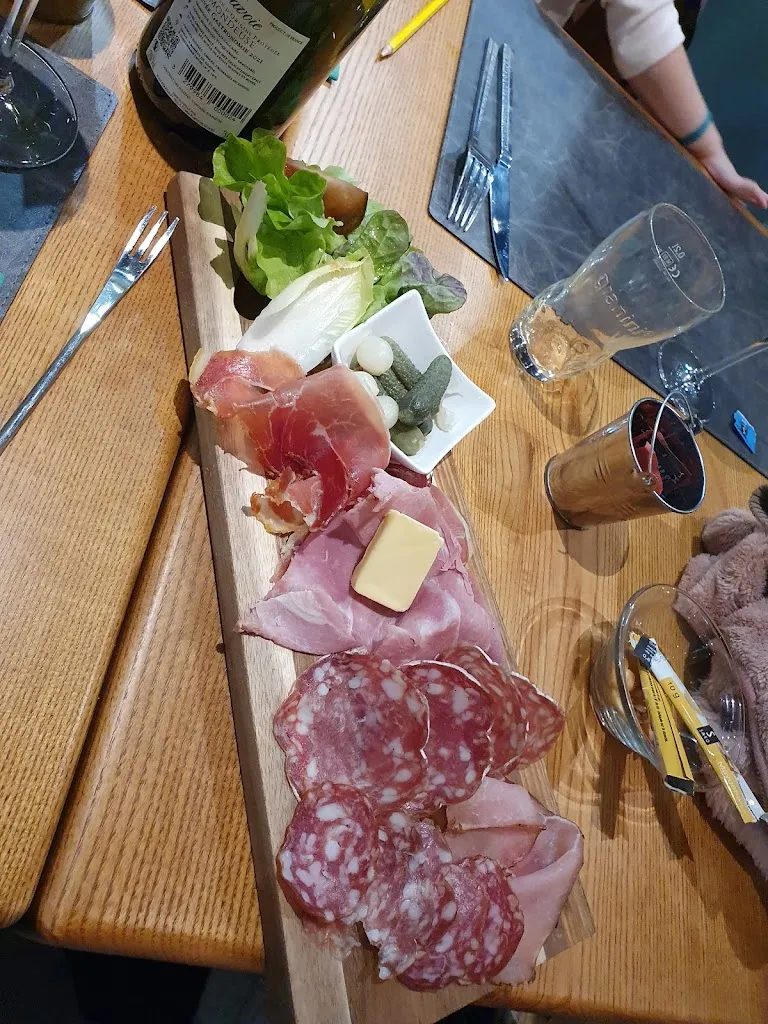 Menu_L'arrêt d'bus_Morzine_image_3