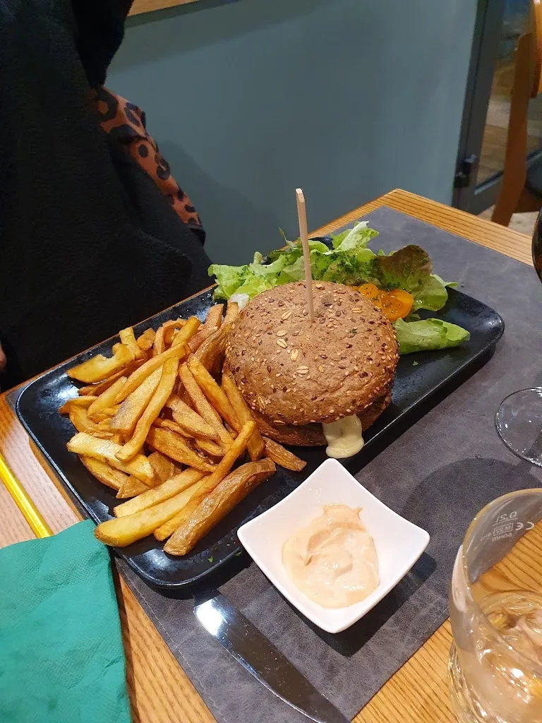 Menu_L'arrêt d'bus_Morzine_image_5