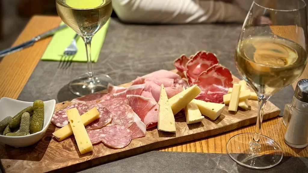 Menu_L'arrêt d'bus_Morzine_image_6