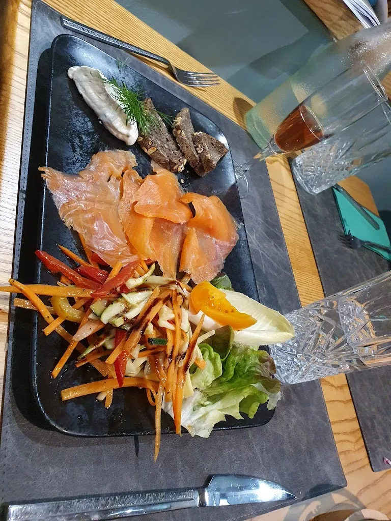 Menu_L'arrêt d'bus_Morzine_image_7