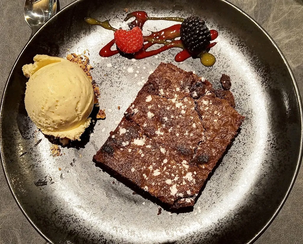 Menu_L'arrêt d'bus_Morzine_image_8