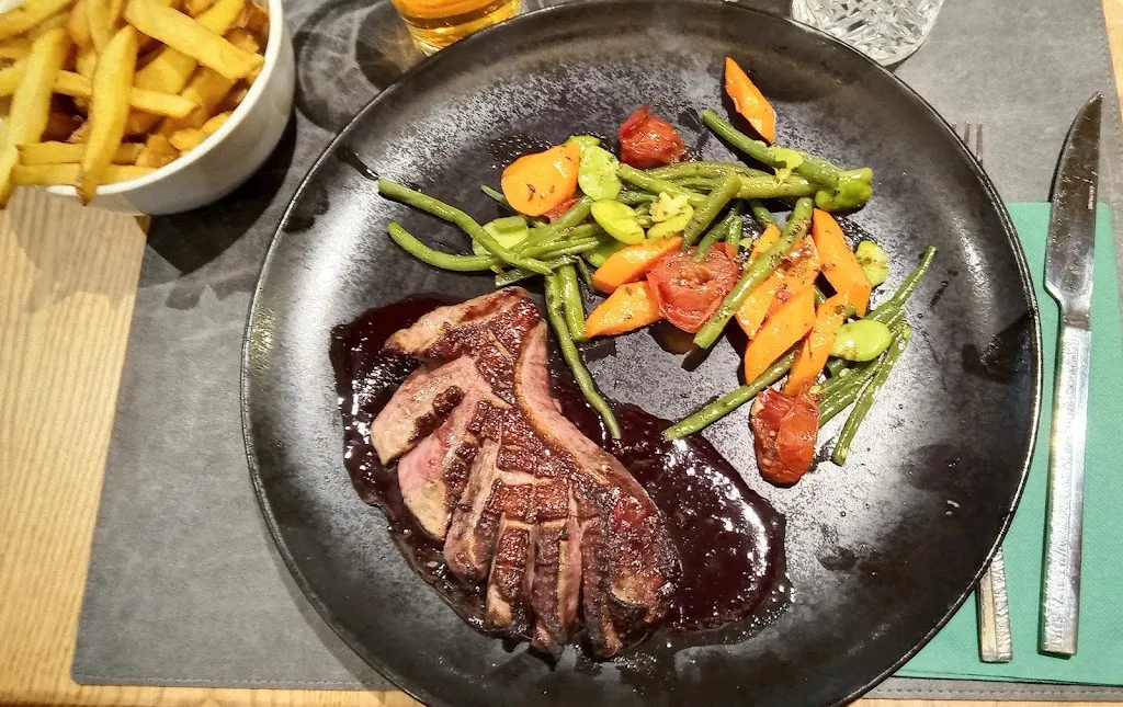 L'arrêt d'bus_Morzine_slider_image_2