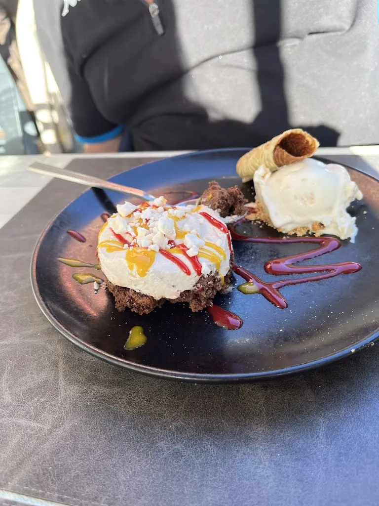 L'arrêt d'bus_Morzine_slider_image_3