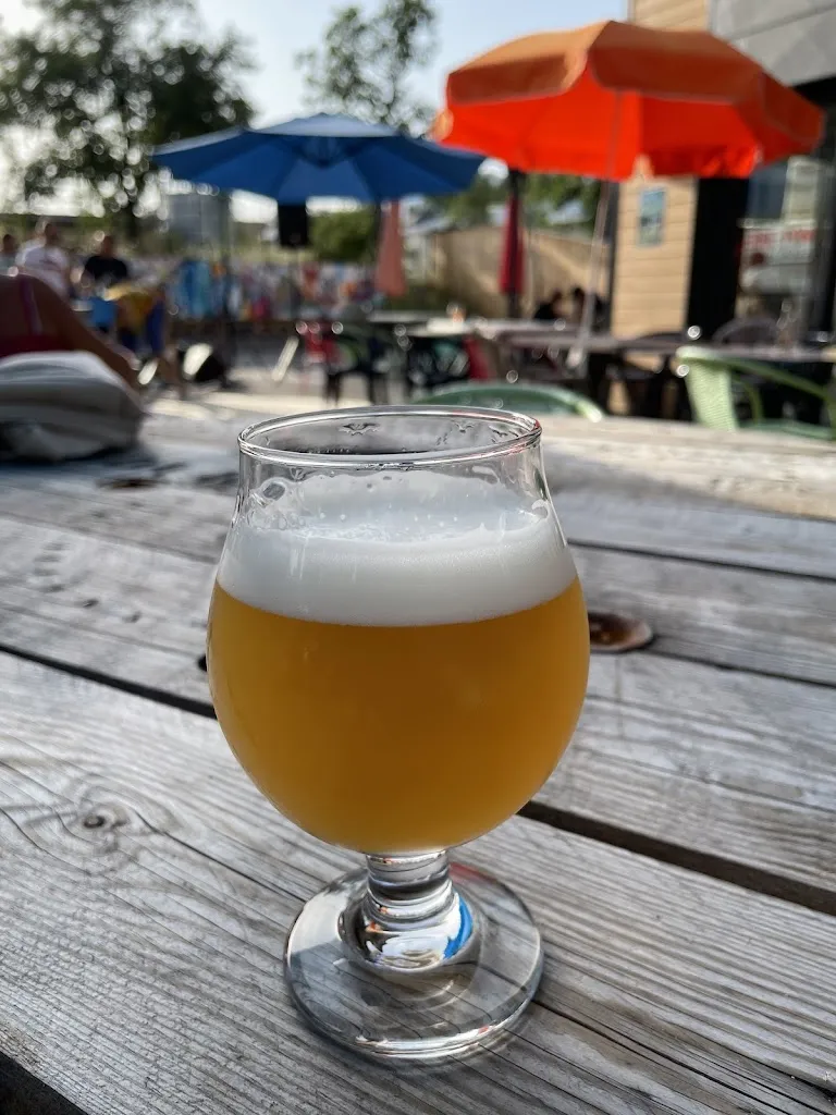 Menu_Brasserie Artisanale de Serre-Ponçon_Chorges_image_4