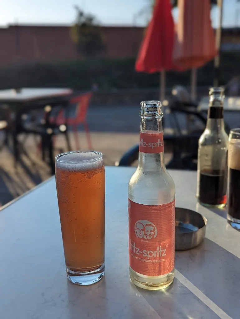 Menu_Brasserie Artisanale de Serre-Ponçon_Chorges_image_6