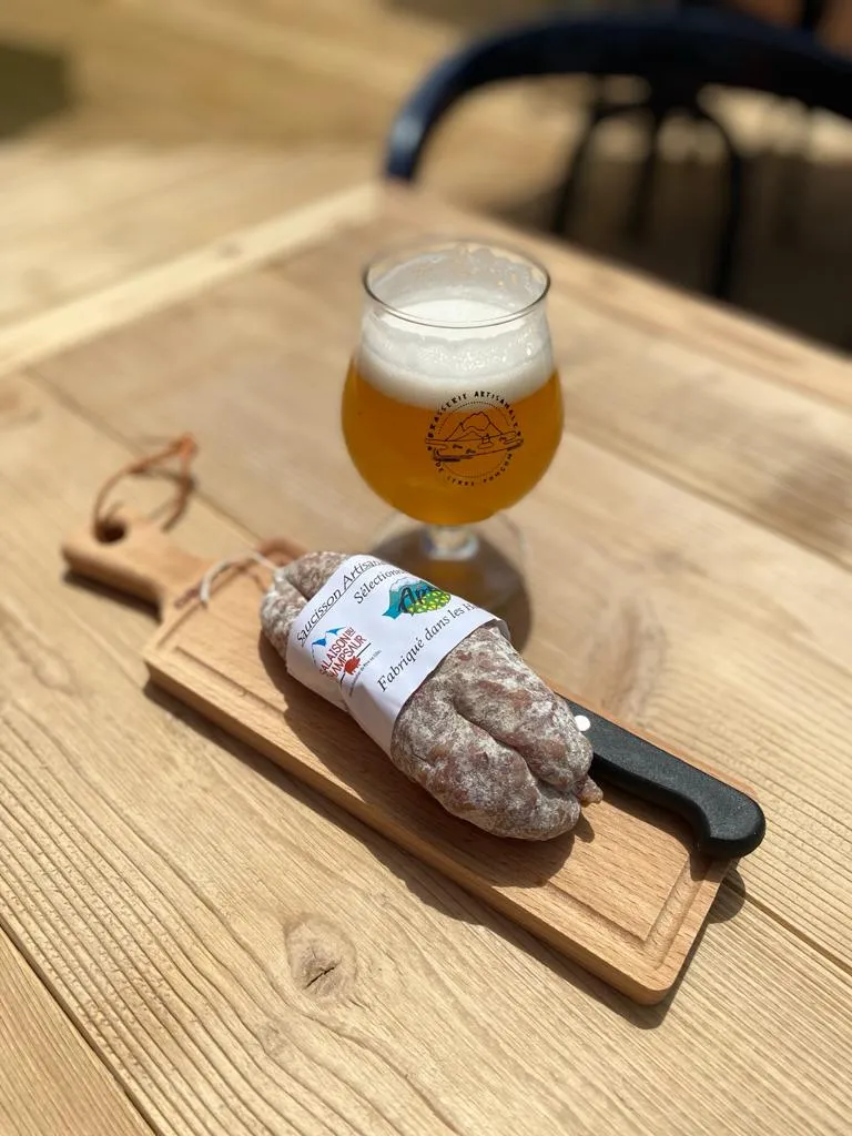 Brasserie Artisanale de Serre-Ponçon_Chorges_slider_image_2