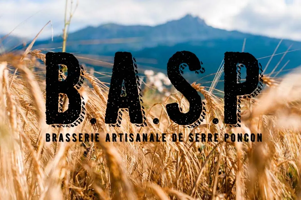 Brasserie Artisanale de Serre-Ponçon_Chorges_slider_image_3
