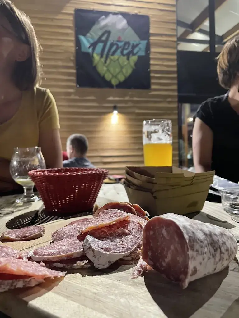 Menu_Apex Brewpub_Chorges_image_3