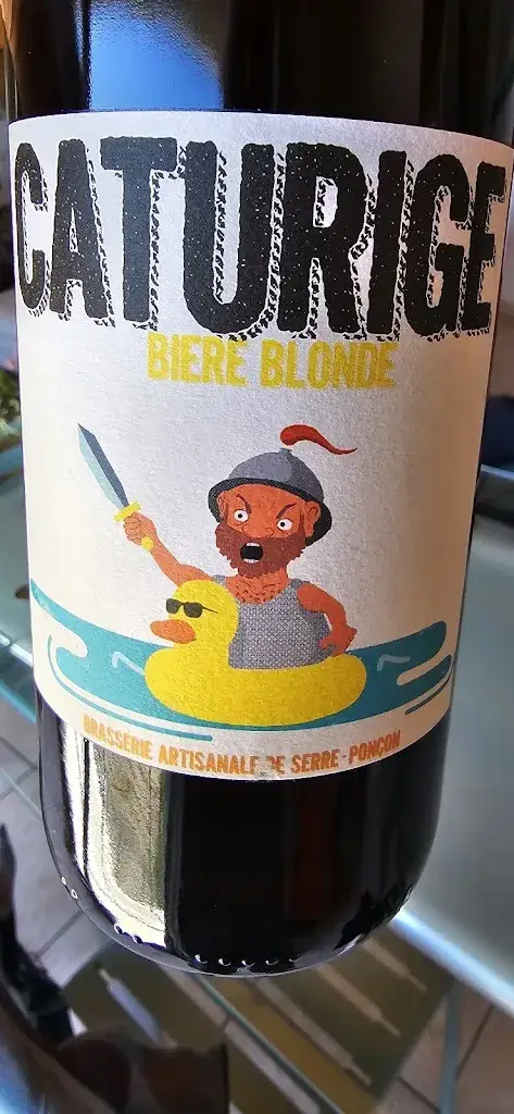 Menu_Apex Brewpub_Chorges_image_4