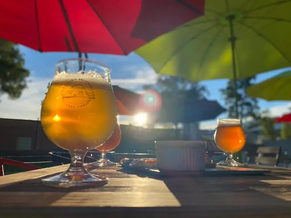 Menu_Apex Brewpub_Chorges_image_7