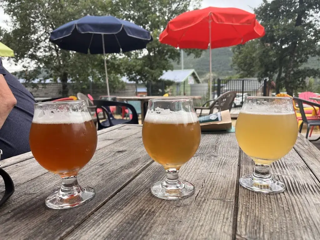 Menu_Apex Brewpub_Chorges_image_9