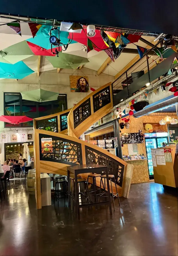 Lupillo KA_Apex Brewpub_Chorges_review