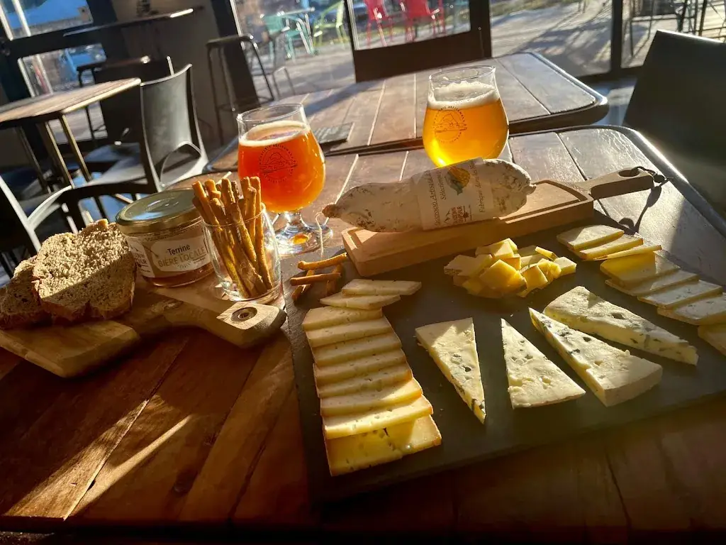 Apex Brewpub_Chorges_slider_image_2