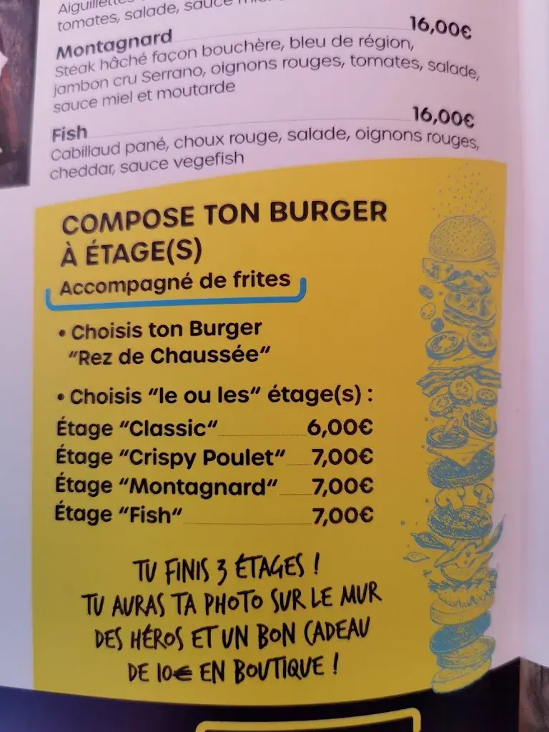 Menu_Au Panorama serre poncon_Rousset-Serre-Ponçon_image_4