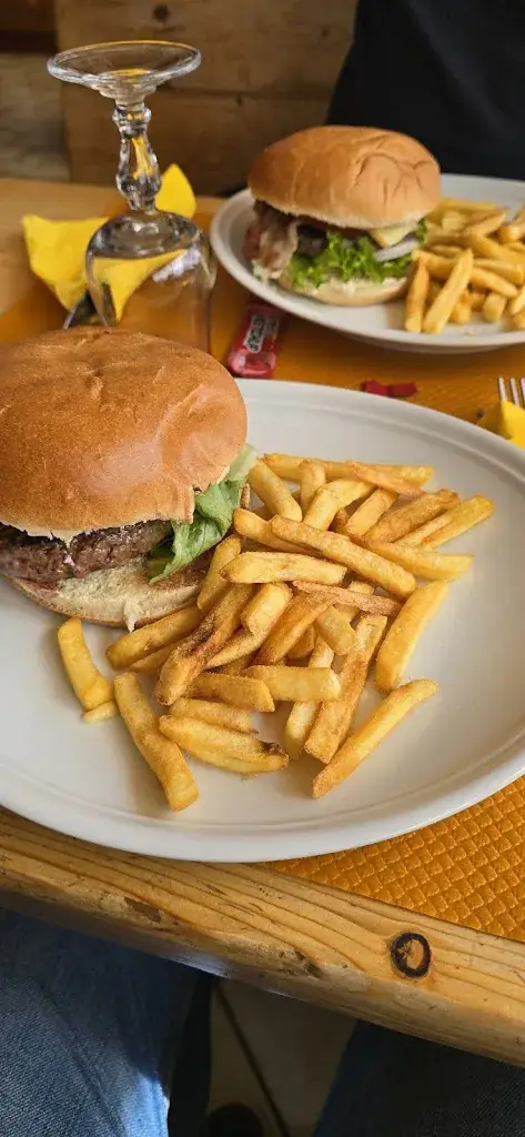 Menu_Au Panorama serre poncon_Rousset-Serre-Ponçon_image_5