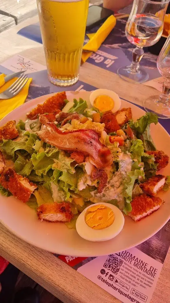 Menu_Au Panorama serre poncon_Rousset-Serre-Ponçon_image_6