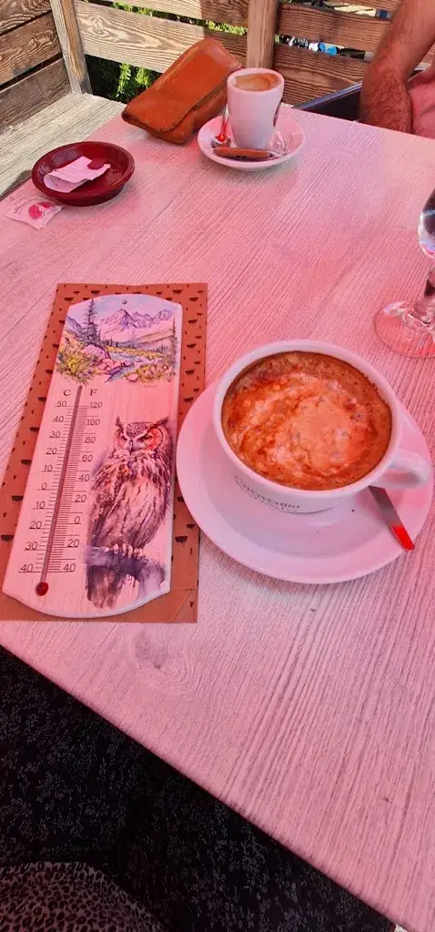 Menu_Au Panorama serre poncon_Rousset-Serre-Ponçon_image_7