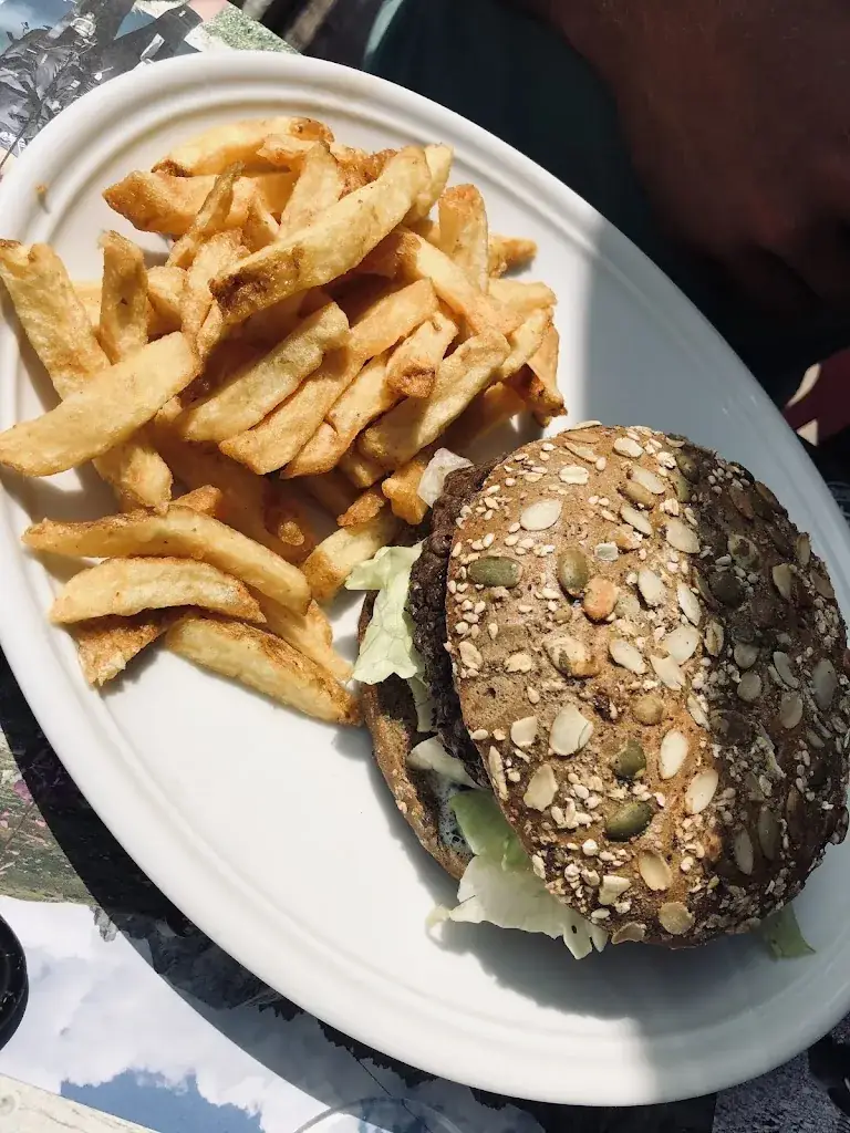 Menu_Au Panorama serre poncon_Rousset-Serre-Ponçon_image_8