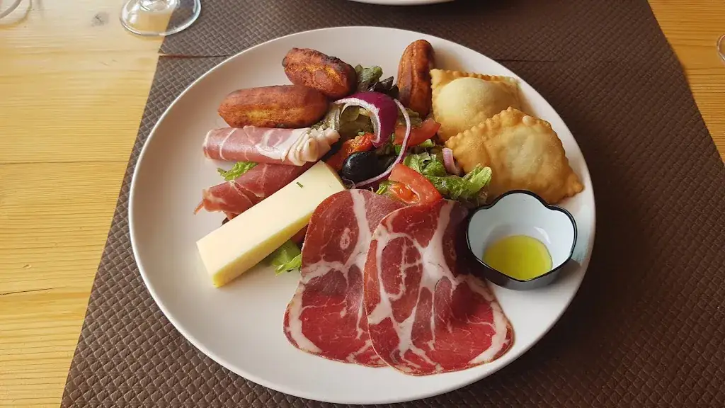 Menu_Au Panorama serre poncon_Rousset-Serre-Ponçon_image_9