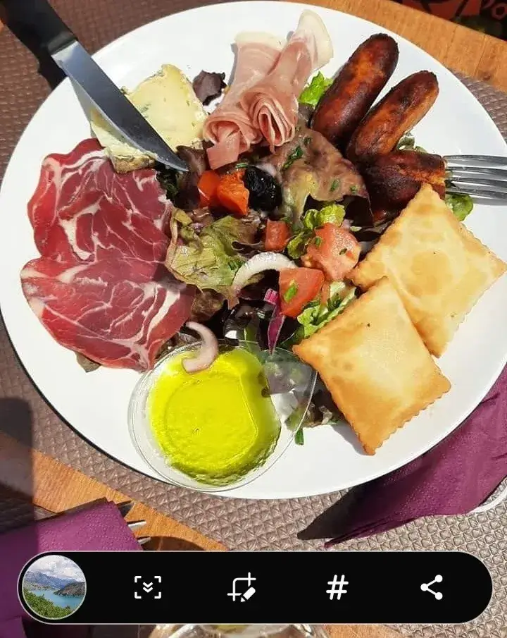 Au Panorama serre poncon_Rousset-Serre-Ponçon_slider_image_2