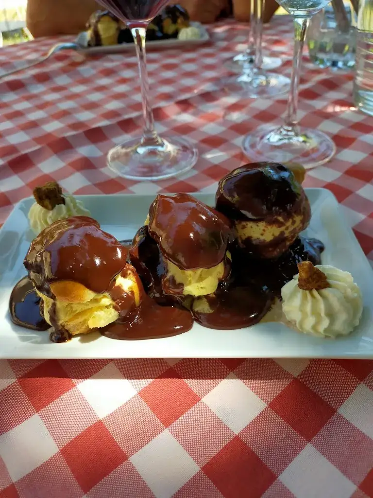 Menu_Auberge du Moulin_Montgardin_image_1