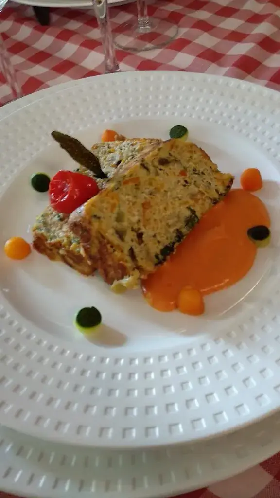 Menu_Auberge du Moulin_Montgardin_image_3