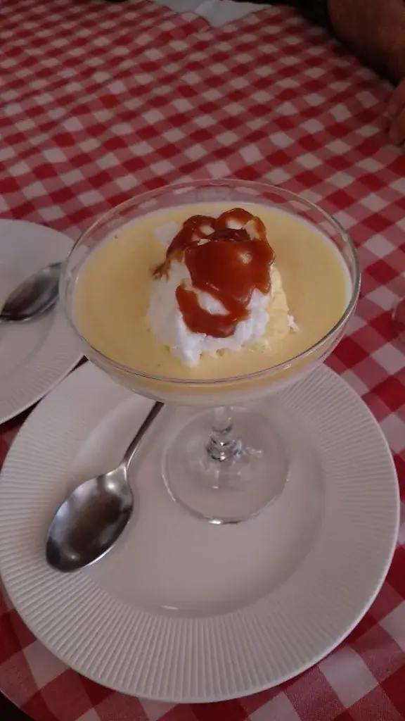 Menu_Auberge du Moulin_Montgardin_image_4