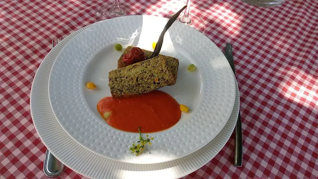 Menu_Auberge du Moulin_Montgardin_image_5