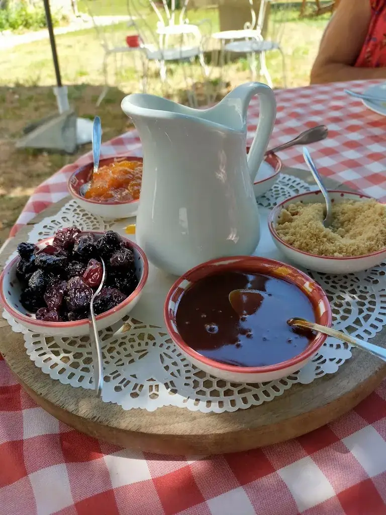 Menu_Auberge du Moulin_Montgardin_image_6