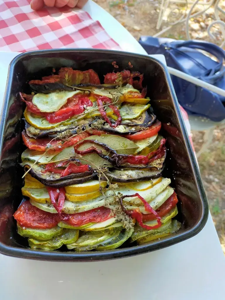 Menu_Auberge du Moulin_Montgardin_image_7